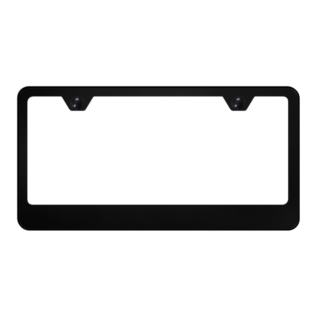 blank-stainless-steel-frame-black-10406-classic-auto-store-online