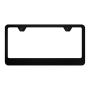 blank-stainless-steel-frame-black-10406-classic-auto-store-online