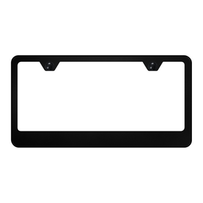 blank-stainless-steel-frame-black-10406-classic-auto-store-online