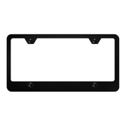 blank-stainless-steel-frame-black-17664-classic-auto-store-online