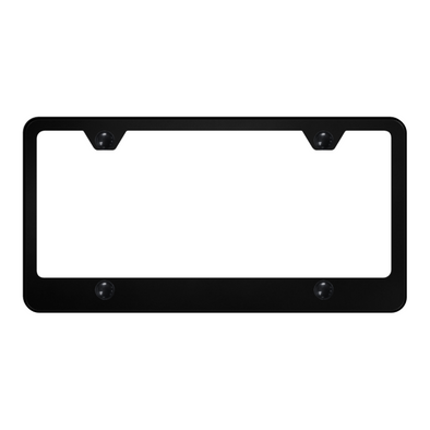 blank-stainless-steel-frame-black-17664-classic-auto-store-online