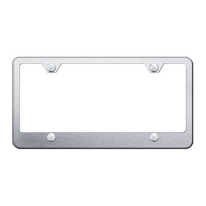 blank-stainless-steel-frame-brushed-37951-classic-auto-store-online