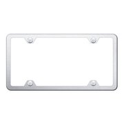 blank-stainless-steel-frame-brushed-24040-classic-auto-store-online