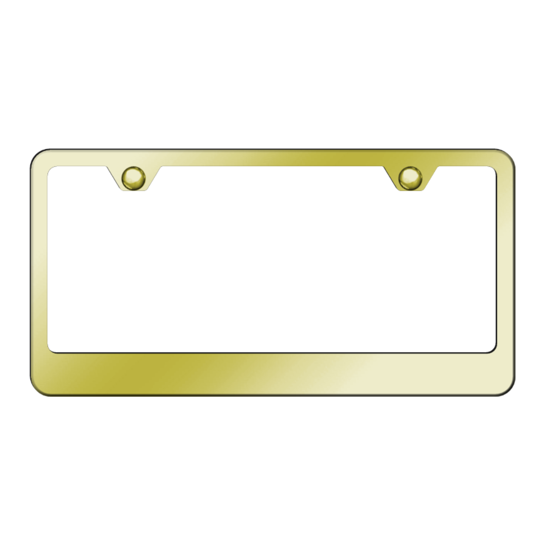 blank-stainless-steel-frame-gold-10408-classic-auto-store-online