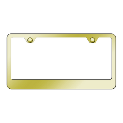 blank-stainless-steel-frame-gold-10408-classic-auto-store-online