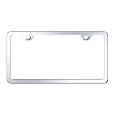 blank-stainless-steel-frame-mirrored-10398-classic-auto-store-online