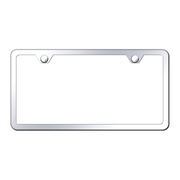 blank-stainless-steel-frame-gold-10399-classic-auto-store-online