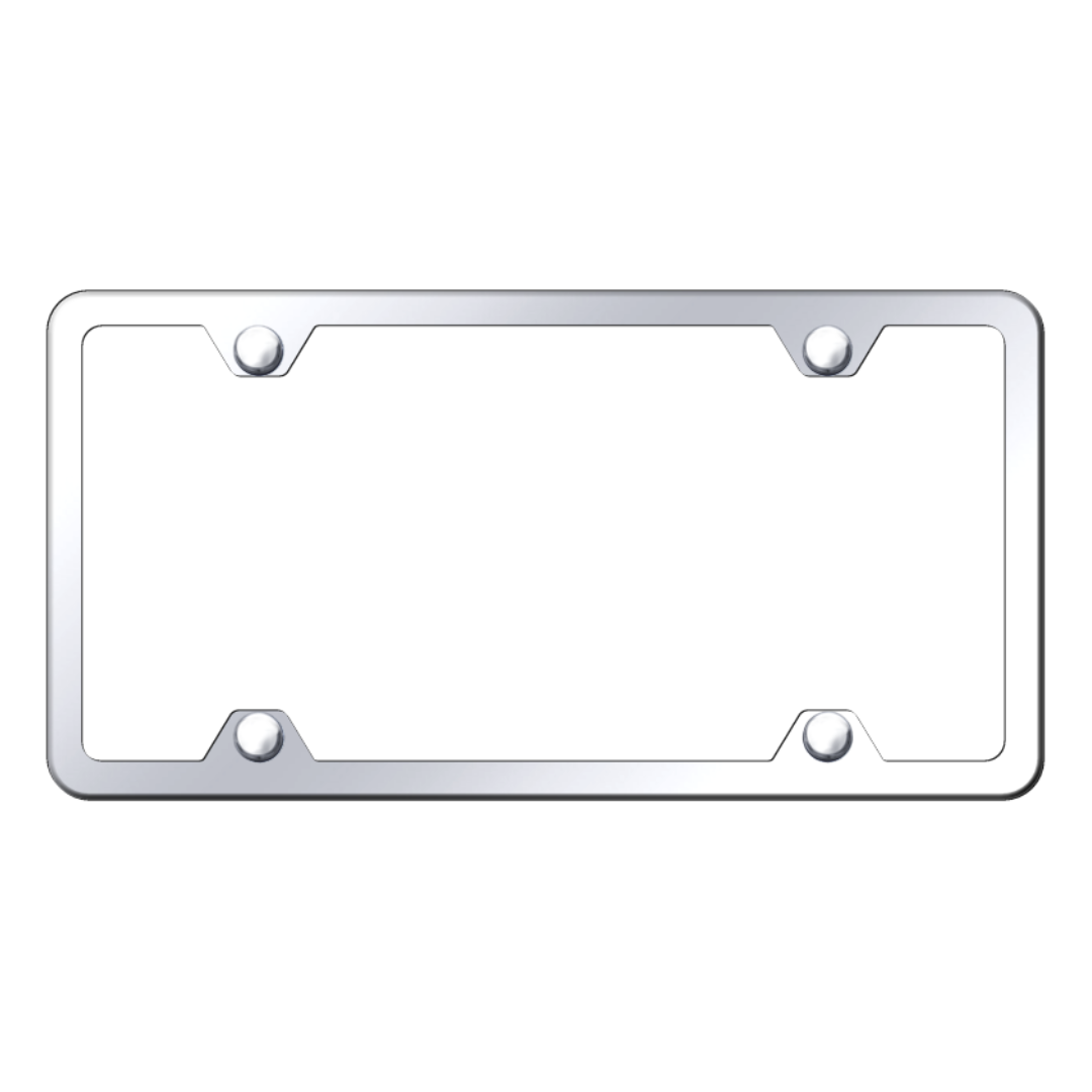 blank-stainless-steel-frame-mirrored-10402-classic-auto-store-online
