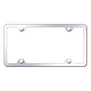 blank-stainless-steel-frame-mirrored-10402-classic-auto-store-online