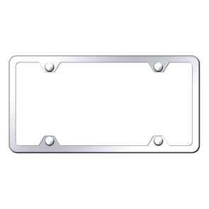 blank-stainless-steel-frame-mirrored-10402-classic-auto-store-online