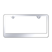 blank-stainless-steel-frame-mirrored-10407-classic-auto-store-online