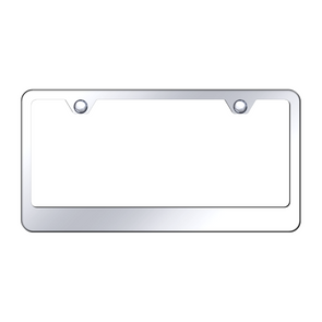 blank-stainless-steel-frame-mirrored-10407-classic-auto-store-online