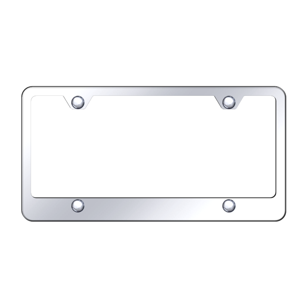 blank-stainless-steel-frame-mirrored-17622-classic-auto-store-online