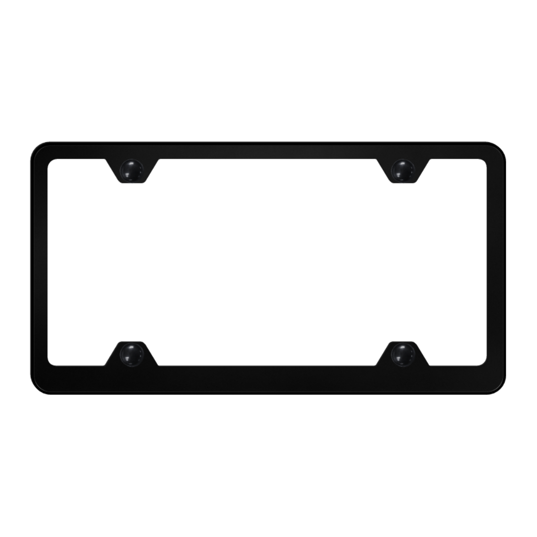 blank-steel-wide-body-frame-black-24733-classic-auto-store-online