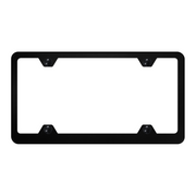 blank-steel-wide-body-frame-black-24733-classic-auto-store-online