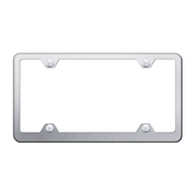 blank-steel-wide-body-frame-brushed-35815-classic-auto-store-online