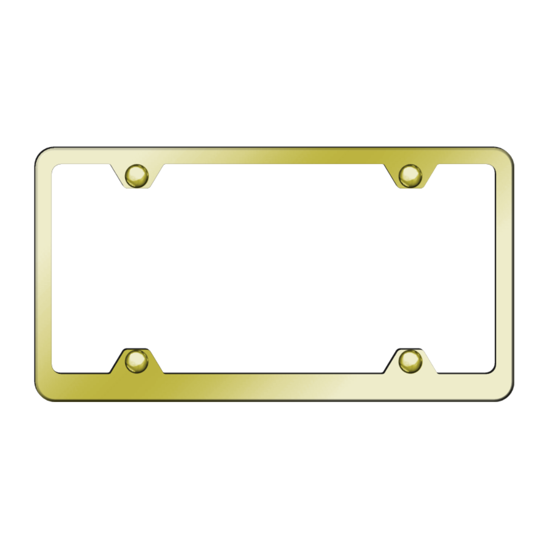 blank-steel-wide-body-frame-gold-39312-classic-auto-store-online