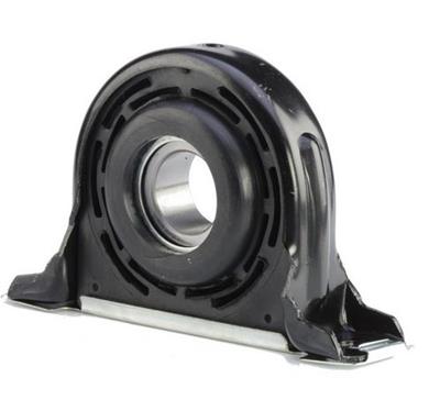 Bn 36 Driveshaft Support Cushion Each