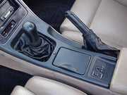 1990-96 Nissan 300ZX shift boot