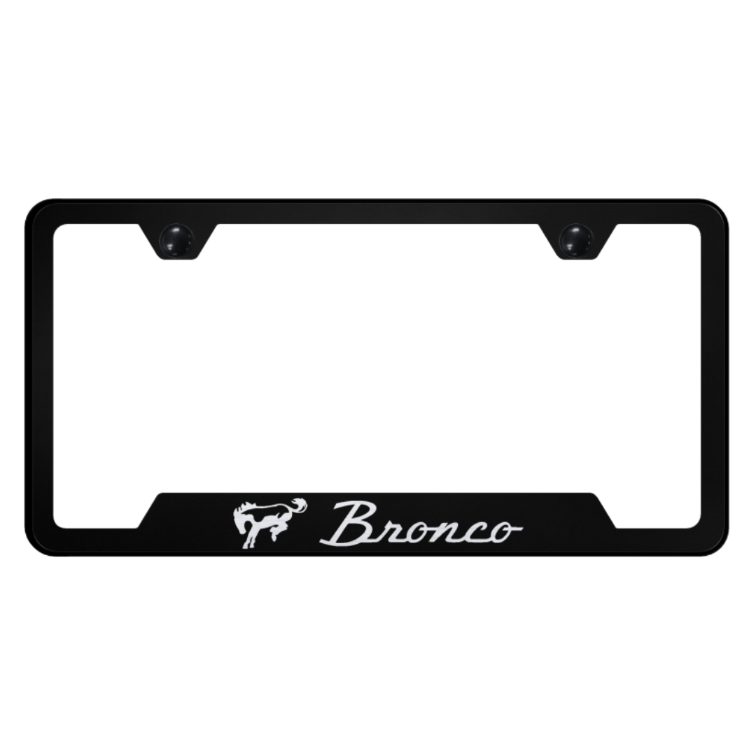 bronco-cut-out-frame-laser-etched-black-42505