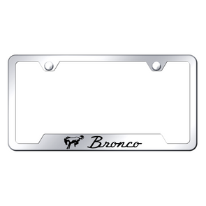 bronco-cut-out-frame-laser-etched-mirrored-42506