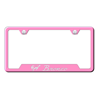 bronco-cut-out-frame-laser-etched-pink-42507