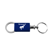 bronco-ii-anodized-aluminum-valet-key-fob-navy-45543-classic-auto-store-online