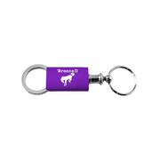 bronco-ii-anodized-aluminum-valet-key-fob-purple-45545-classic-auto-store-online