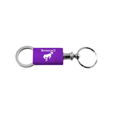 bronco-ii-anodized-aluminum-valet-key-fob-purple-45545-classic-auto-store-online