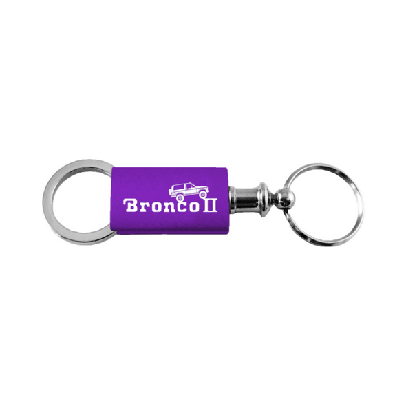 bronco-ii-climbing-anodized-aluminum-valet-key-fob-purple-45587-classic-auto-store-online