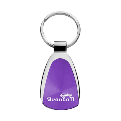 duster-teardrop-key-fob-purple-39082-classic-auto-store-online