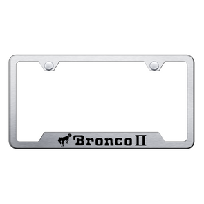 bronco-ii-cut-out-frame-laser-etched-brushed-45474