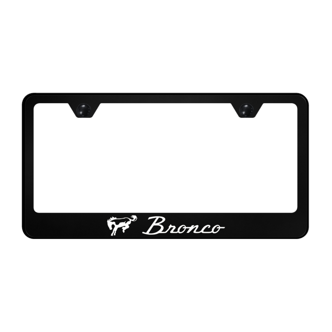 bronco-pc-frame-uv-print-on-black-44842-classic-auto-store-online