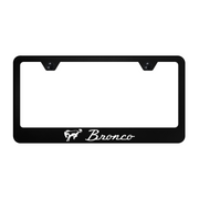 bronco-pc-frame-uv-print-on-black-44842-classic-auto-store-online