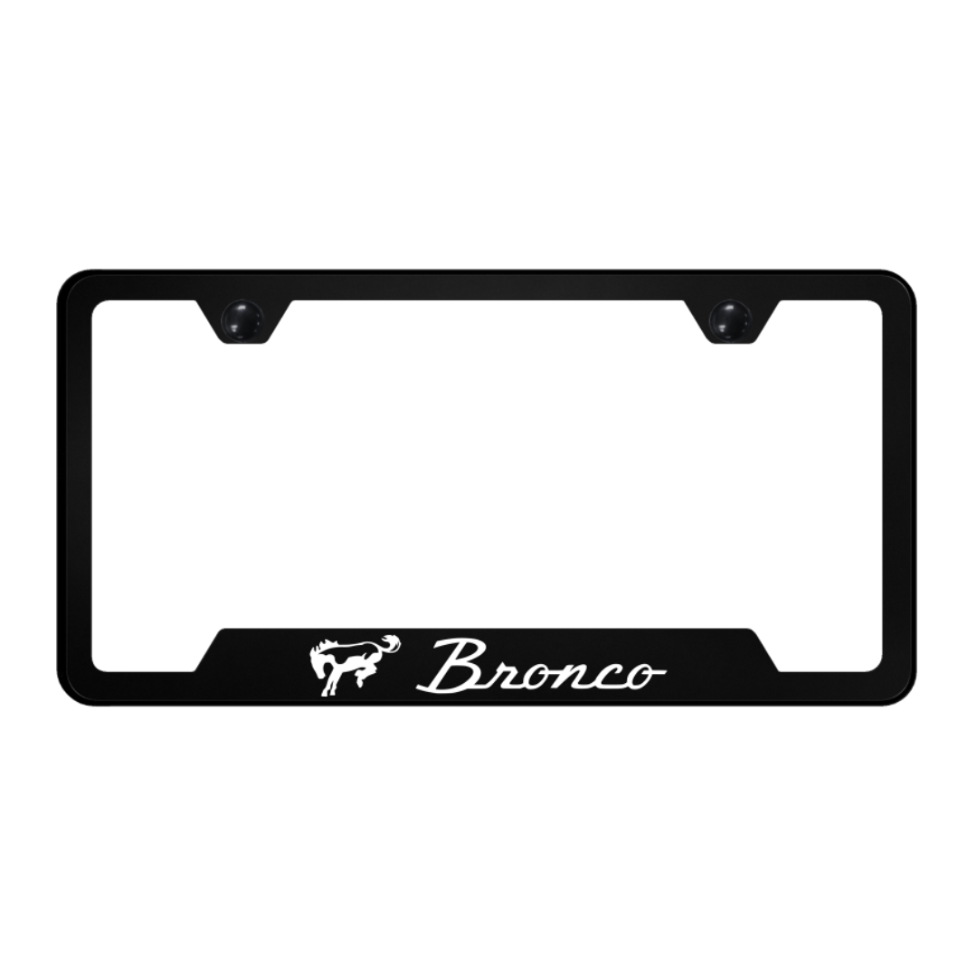 bronco-pc-notched-frame-uv-print-on-black-45921-classic-auto-store-online