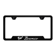 bronco-pc-notched-frame-uv-print-on-black-45921-classic-auto-store-online