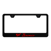 bronco-red-pc-frame-uv-print-on-black-44841-classic-auto-store-online