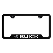 buick-pc-notched-frame-uv-print-on-black-45928-classic-auto-store-online