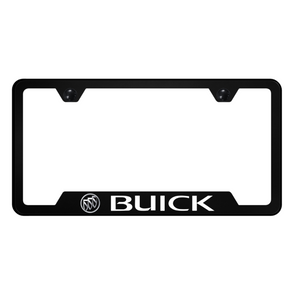buick-pc-notched-frame-uv-print-on-black-45928-classic-auto-store-online