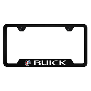 buick-tri-color-fill-pc-notched-frame-uv-print-on-black-45927-classic-auto-store-online