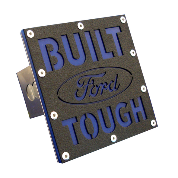 built-ford-tough-class-iii-trailer-hitch-plug-rugged-black-40879-classic-auto-store-online