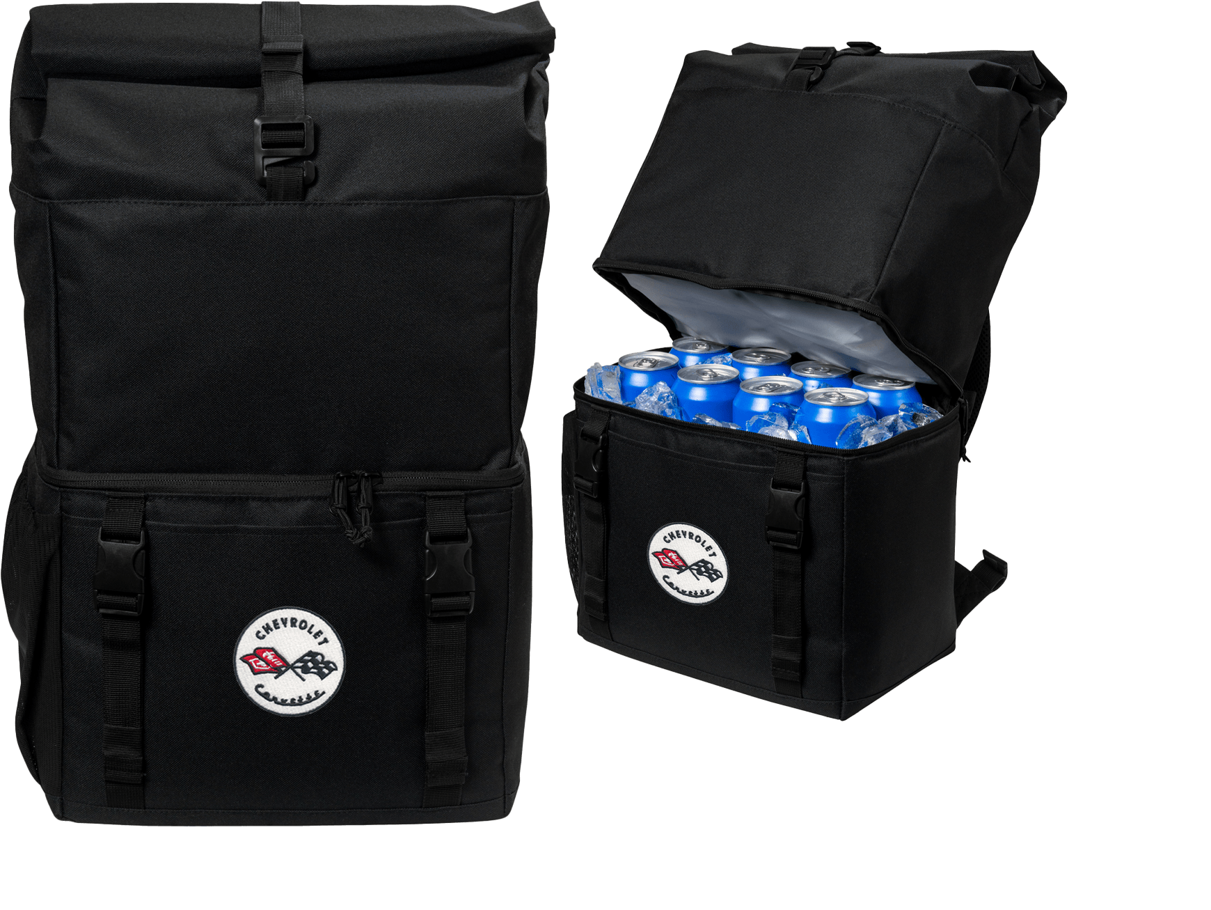 18-can-cooler-backpack