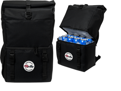 18-can-cooler-backpack