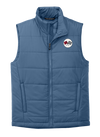 c2-embroidered-puffer-vest