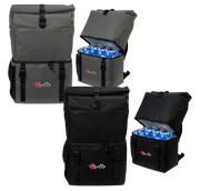 c3-corvette-18-can-cooler-backpack