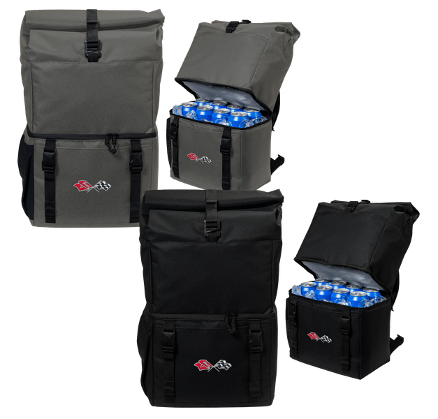 c3-corvette-18-can-cooler-backpack