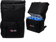 c3-corvette-18-can-cooler-backpack