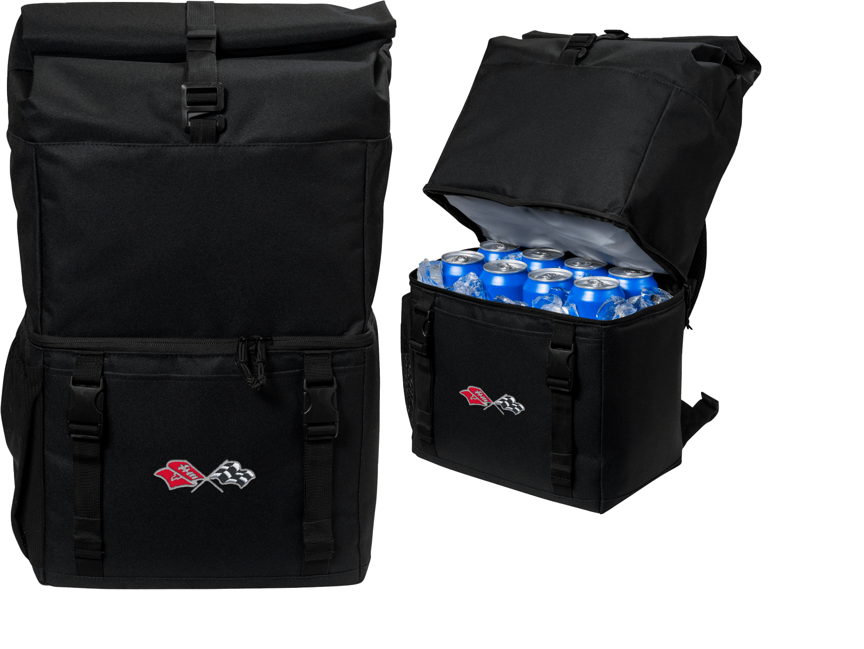 c3-corvette-18-can-cooler-backpack