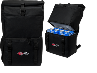 c3-corvette-18-can-cooler-backpack