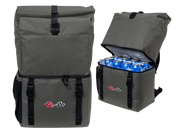 c3-corvette-18-can-cooler-backpack